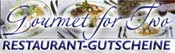 Gourmet 4 two
