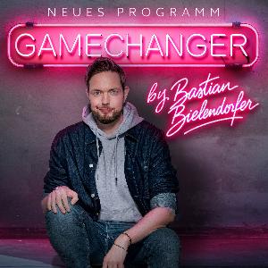Bastian Bielendorfer mit neuem Programm in Freiburg