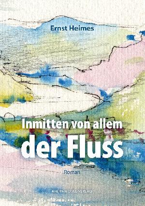 Buchtipp II: Ernst Heimes 