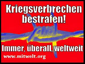Opferzahlen: Ukraine Gaza Israel (zivile Opfer im Krieg)