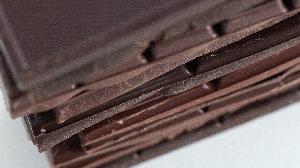 Bitterschokolade: 13 Schokoladen sind gut, sechs enthalten Schadstoffe