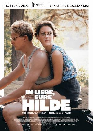 Filmtipp: 