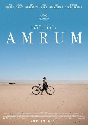 Filmtipp: Amrum