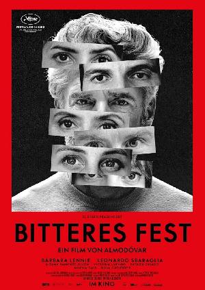 Filmtipp: Bitteres Fest