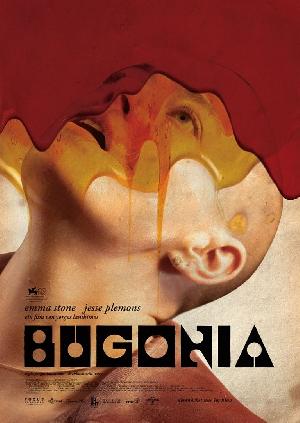 Filmtipp: Bugonia