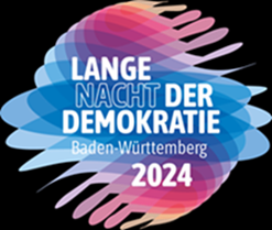 Stadt Freiburg mit von der Partie bei der Langen Nacht der Demokratie