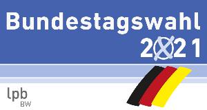 Internetportal zur Bundestagswahl 2021