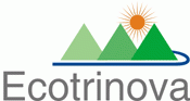 ecotrinova.gif